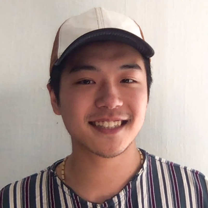 Oliver Hu profile picture